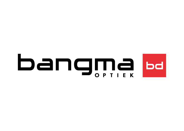 Bangma Optiek